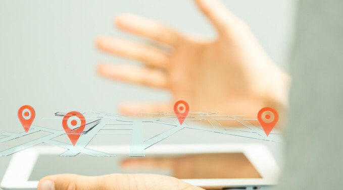 Why Local SEO is Critical for Senior Care Communities and How to Get Started