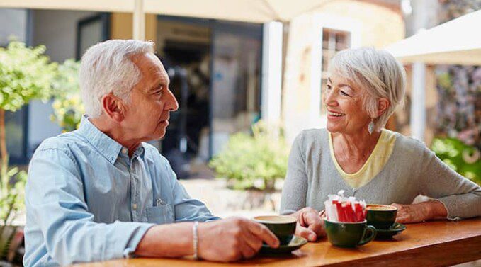 Must Haves for Senior Living Website Content