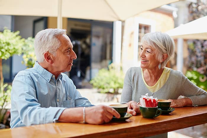Must Haves for Senior Living Website Content